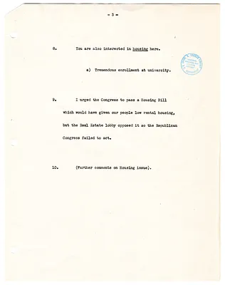 p. 4