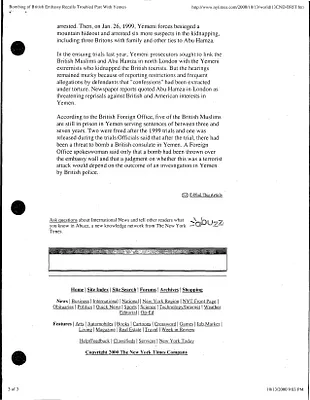 p. 50