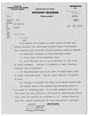 p. 11