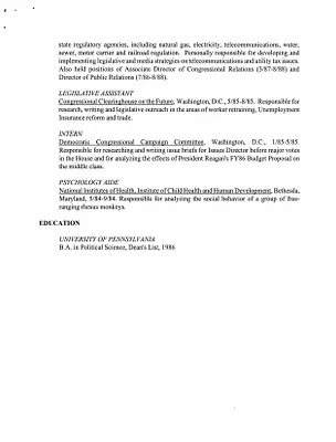 p. 54