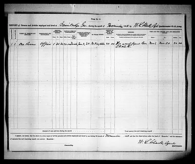 p. 24