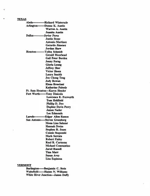 p. 14