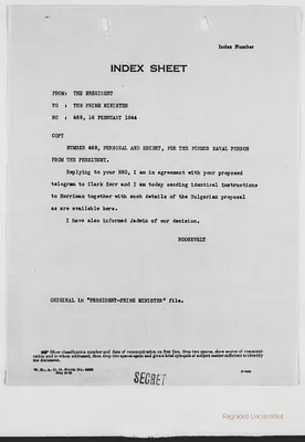 p. 49
