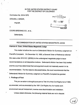 p. 31