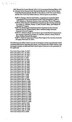 p. 38
