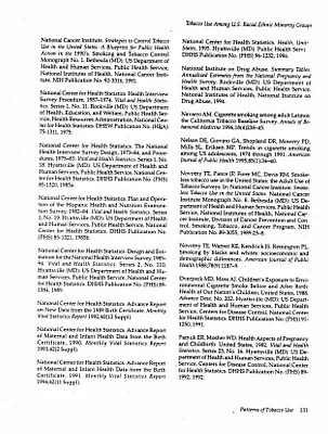 p. 52