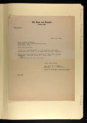 p. 24