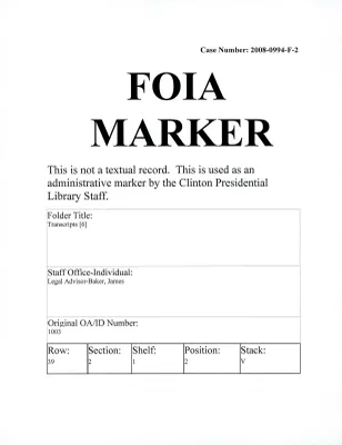 p. 6