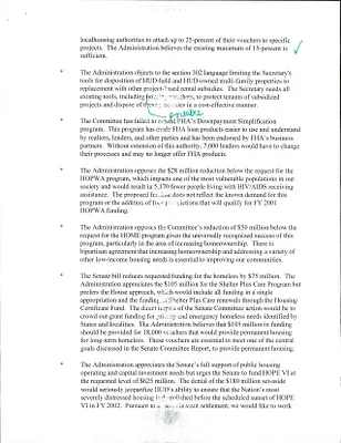 p. 57