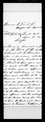 p. 55