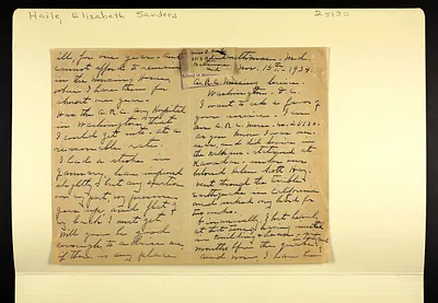 p. 12
