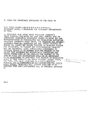 p. 34