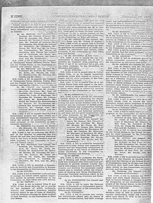 p. 17