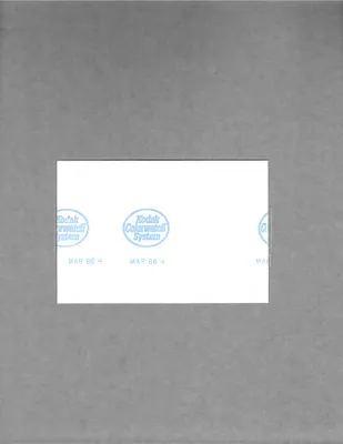 p. 50