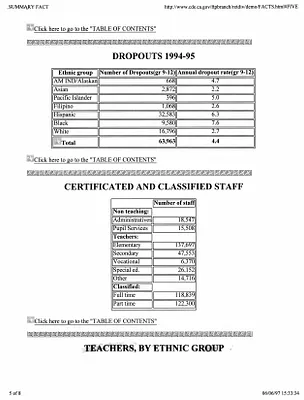 p. 13