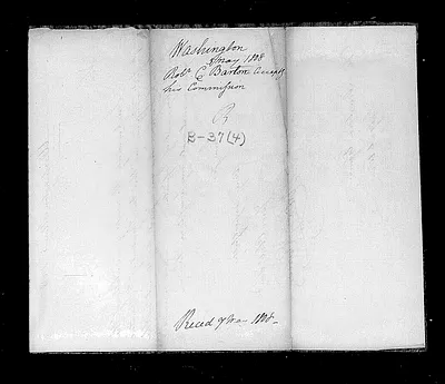 p. 30