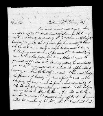 p. 53