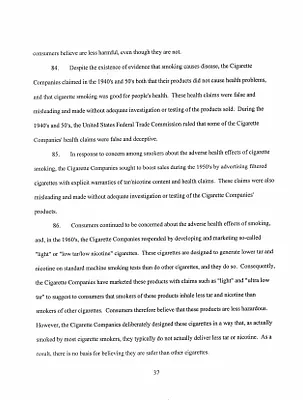 p. 37