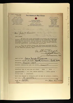 p. 34