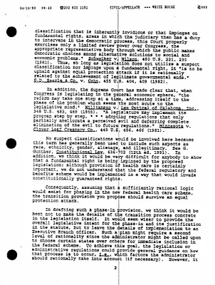 p. 45