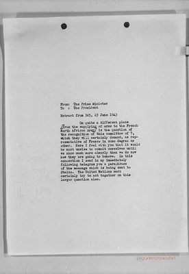 p. 26
