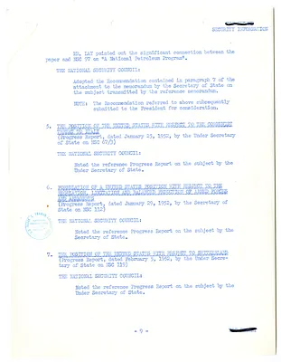 p. 9