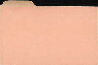 p. 60