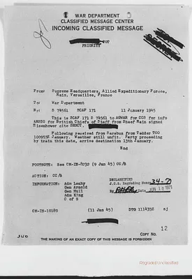 p. 19