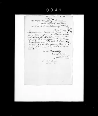 p. 53