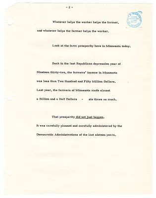 p. 3