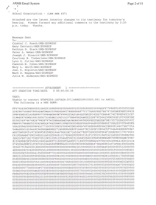 p. 24