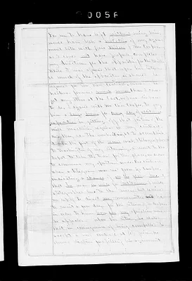 p. 59