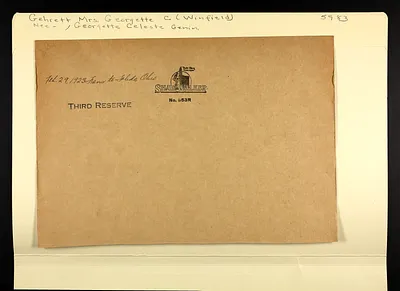 p. 2