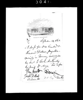 p. 56