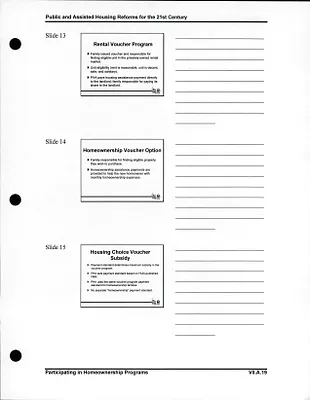 p. 21