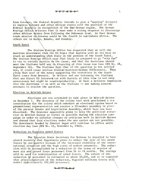 p. 54