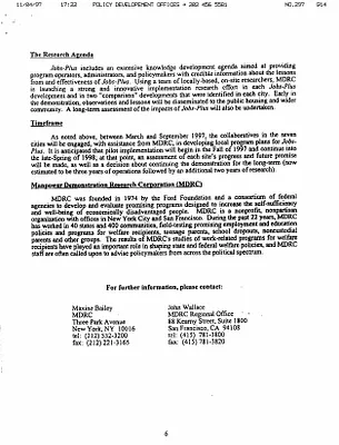 p. 16