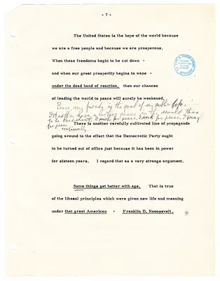 p. 8