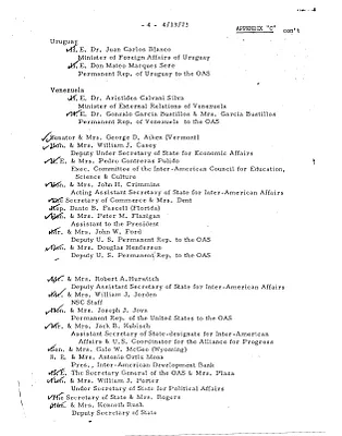 p. 60