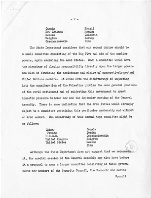 p. 2