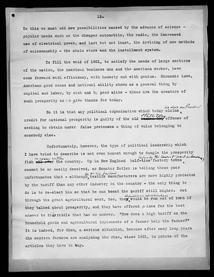 p. 14