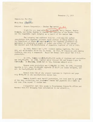 p. 40