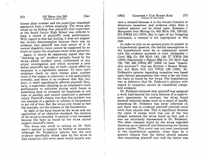 p. 53