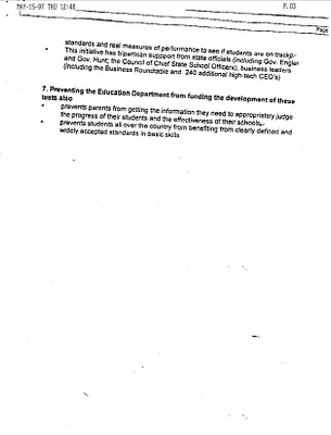 p. 14