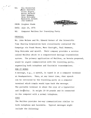 p. 22