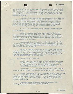 p. 6