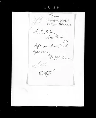 p. 46