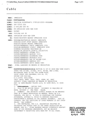 p. 18