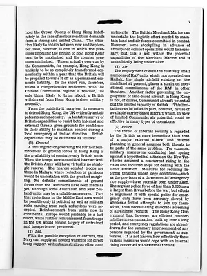 p. 10