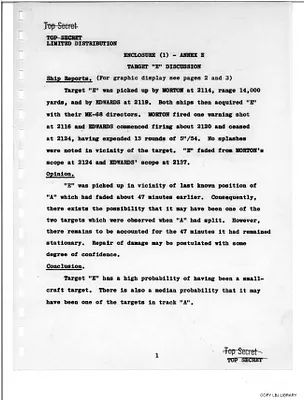 p. 40